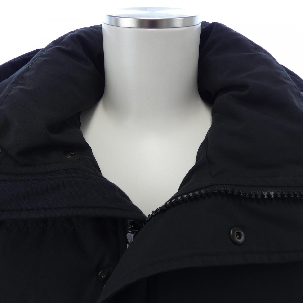 カナダグース CANADA GOOSE 3808MA WYNDHAM ウィンダム ダウンジャケット