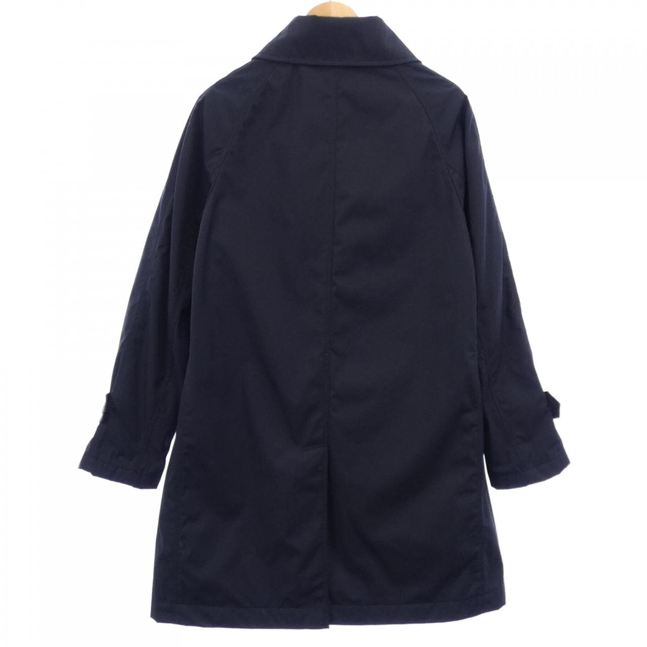 ザノースフェイス THE NORTH FACE NYW2750N コート