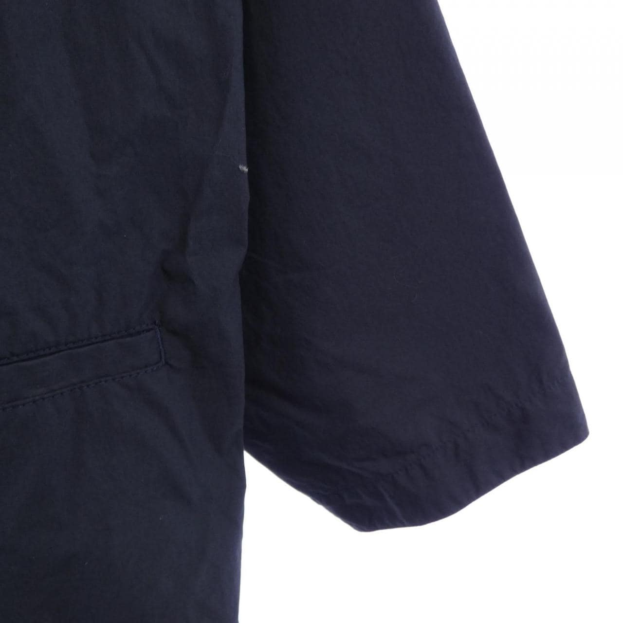 ポータークラシック PORTER CLASSIC ジャケット