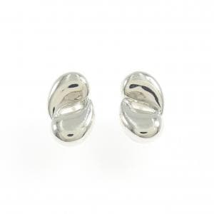 【ヴィンテージ】ティファニー 925 ピアス