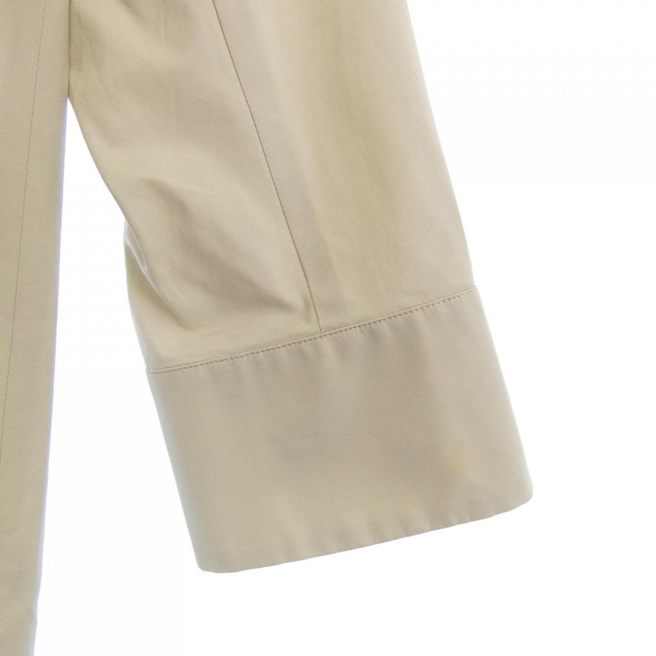 マックスマーラ Max Mara シャツ