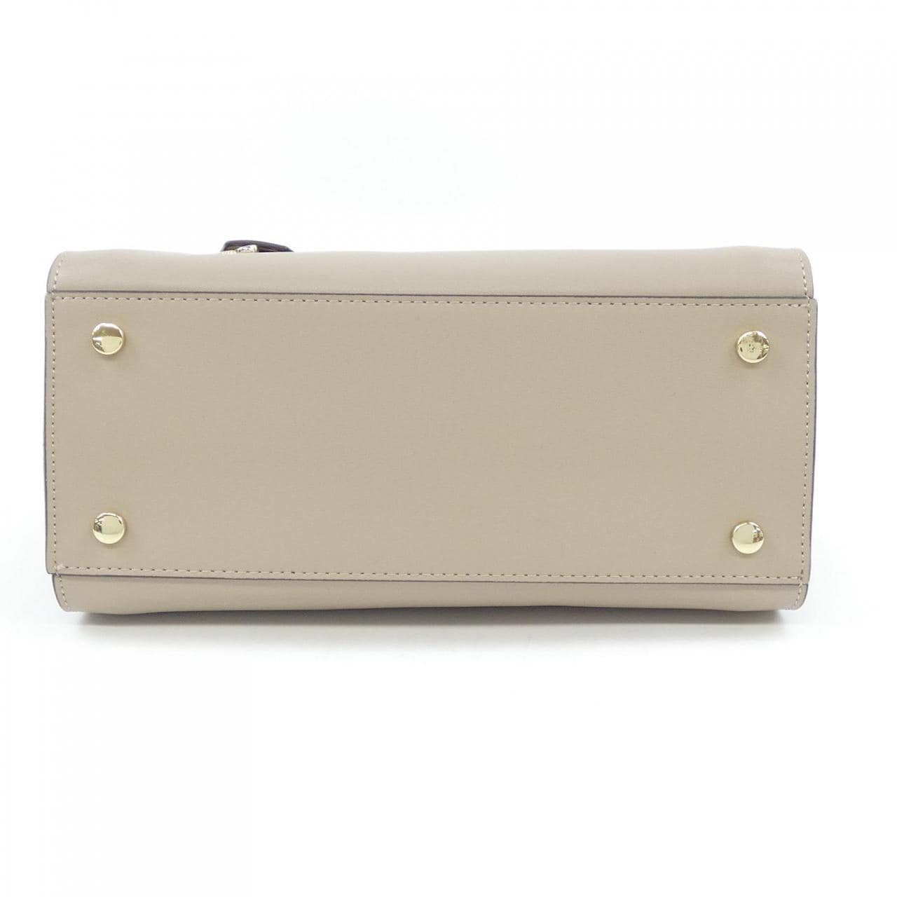 サマンサタバサ Samantha Thavasa BAG