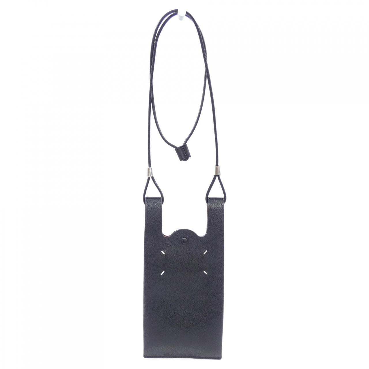 メゾンマルジェラ Maison Margiela S56UI0225 BAG