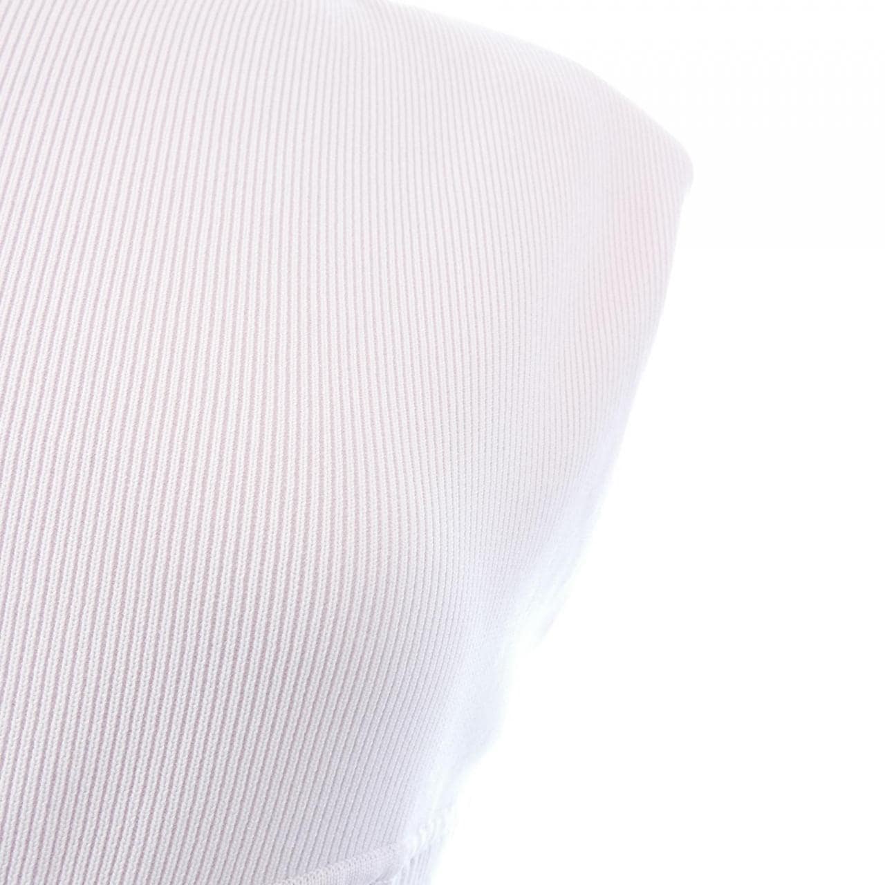 セルフォード CELFORD ワンピース