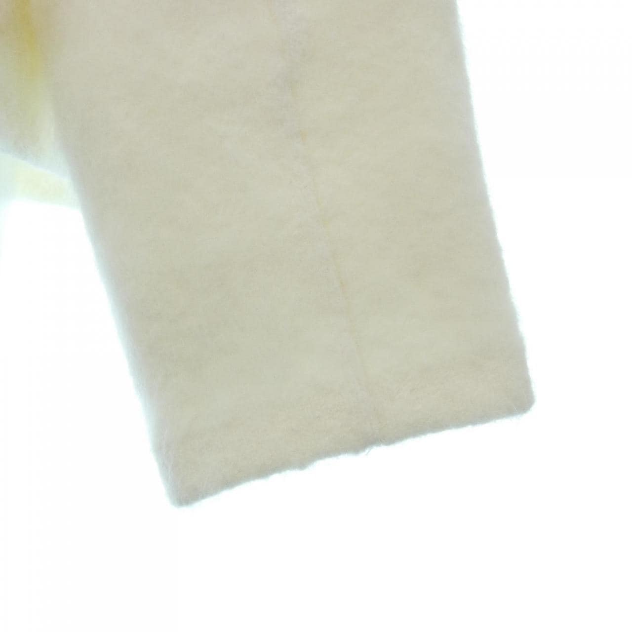 リランドチュール RIRANDTURE 85356420 カーディガン