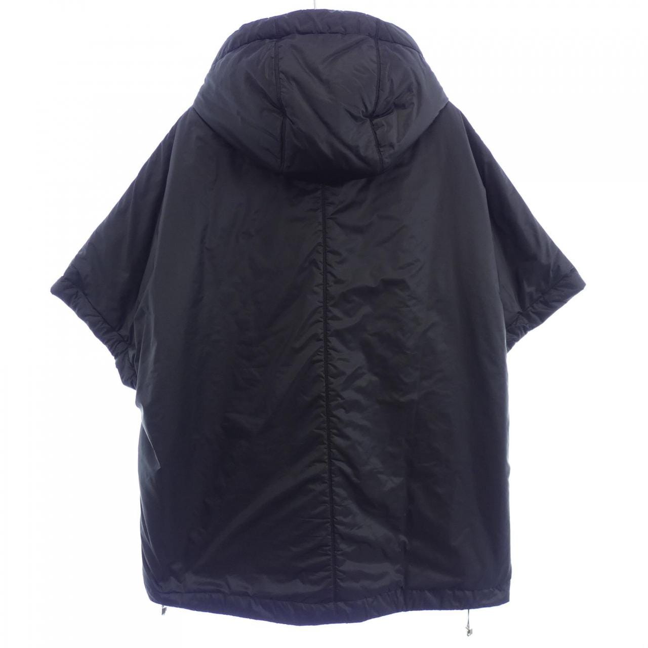 マックスマーラ Max Mara CAMELUXE 973602 THE CUBE ジャケット