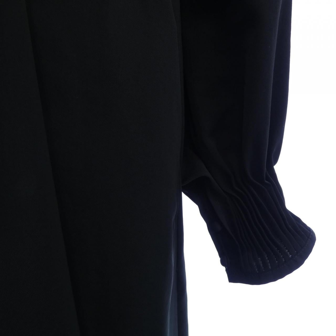 モラビトブラン MORABITO BLANC 2149-11307 ワンピース