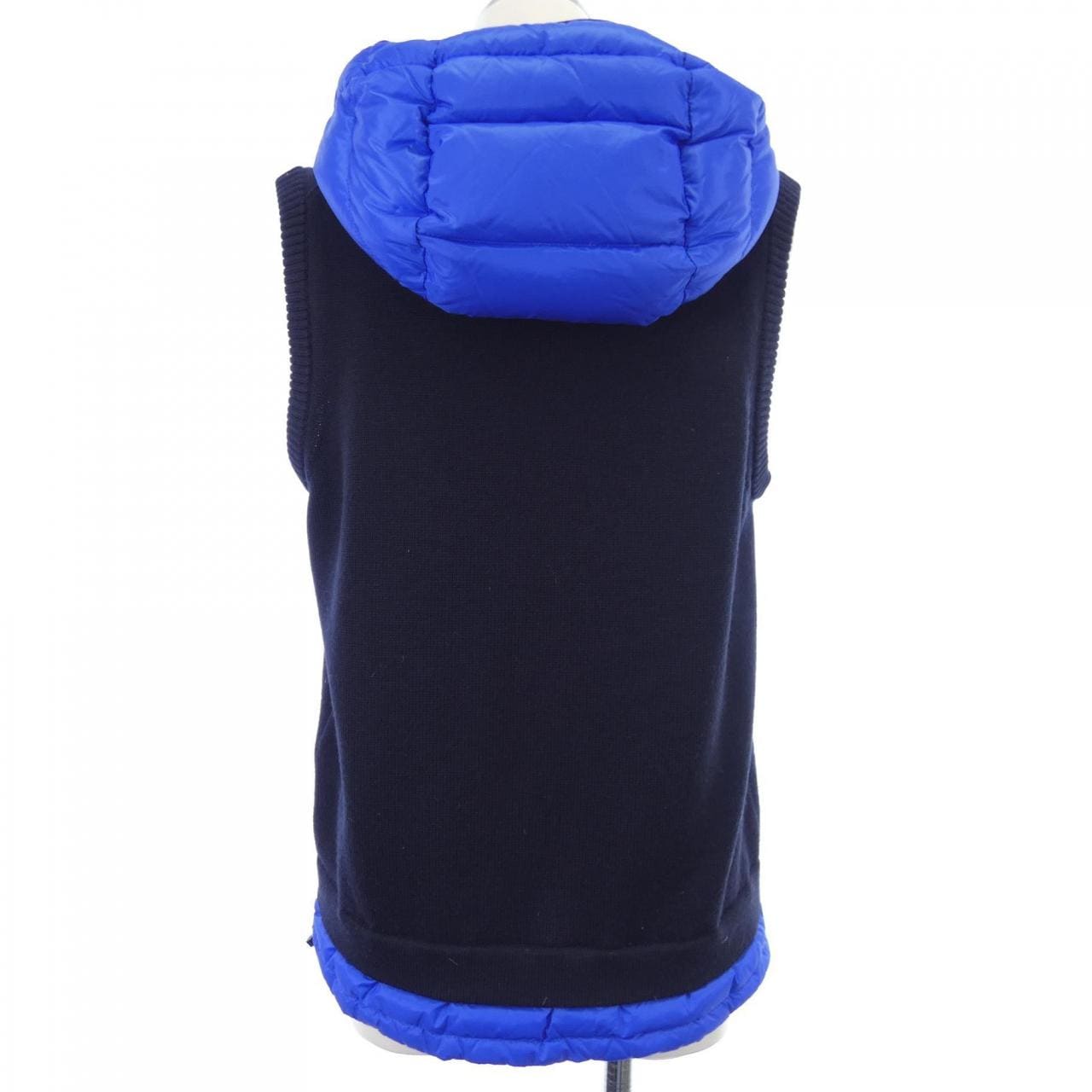 モンクレール MONCLER 20919419200 ベスト