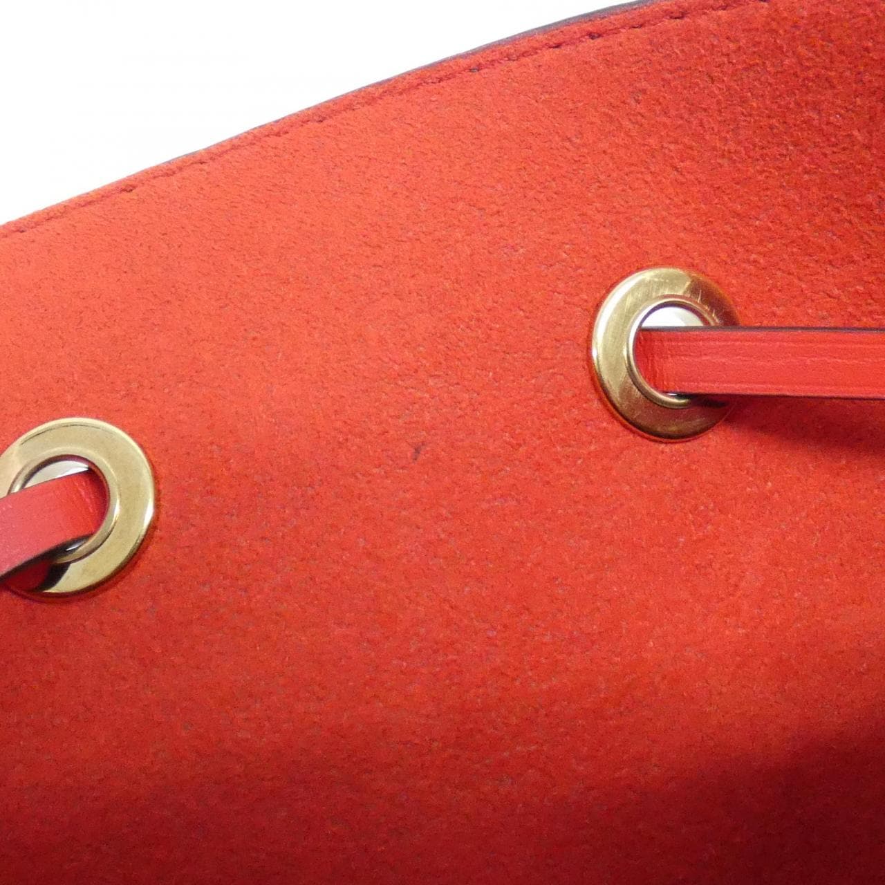 ルイヴィトン モノグラム ネオ ノエ MM M44021 ショルダーバッグ