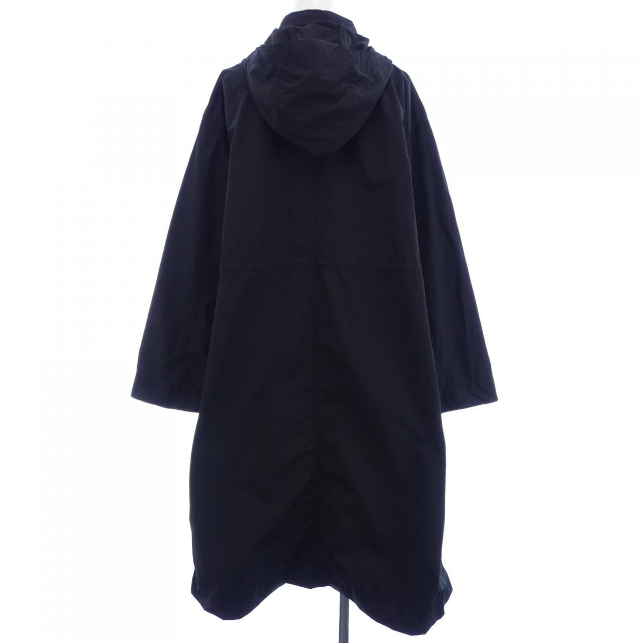 ザノースフェイス THE NORTH FACE コート