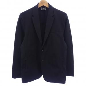 ニューバランス NEW BALANCE AMJ35000 ジャケット