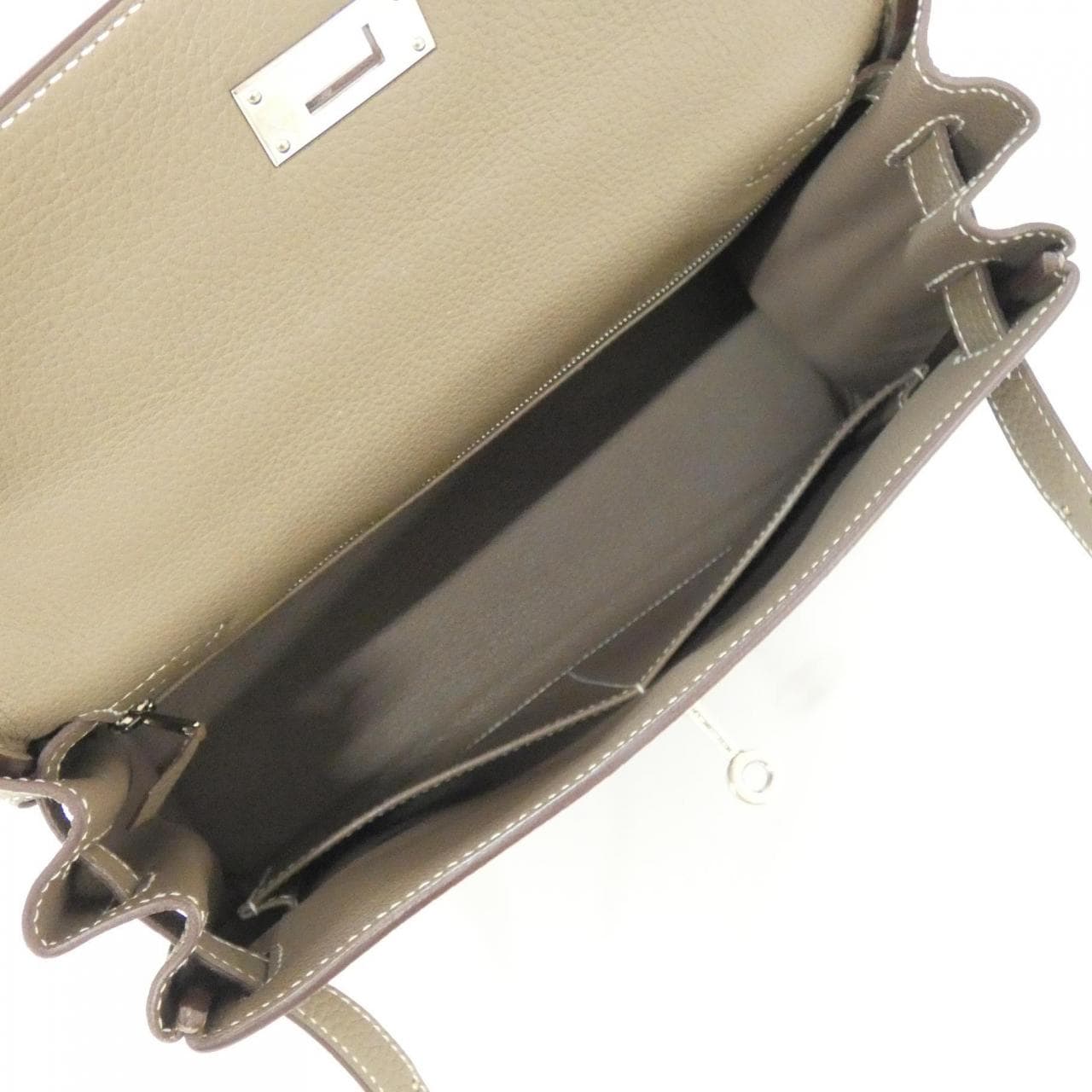 エルメス ケリー 28cm 030931CK バッグ