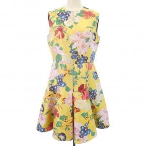 ヴァレンティノ VALENTINO ワンピース