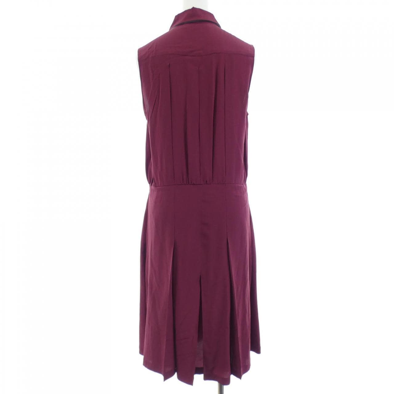 クロエ Chloe ワンピース