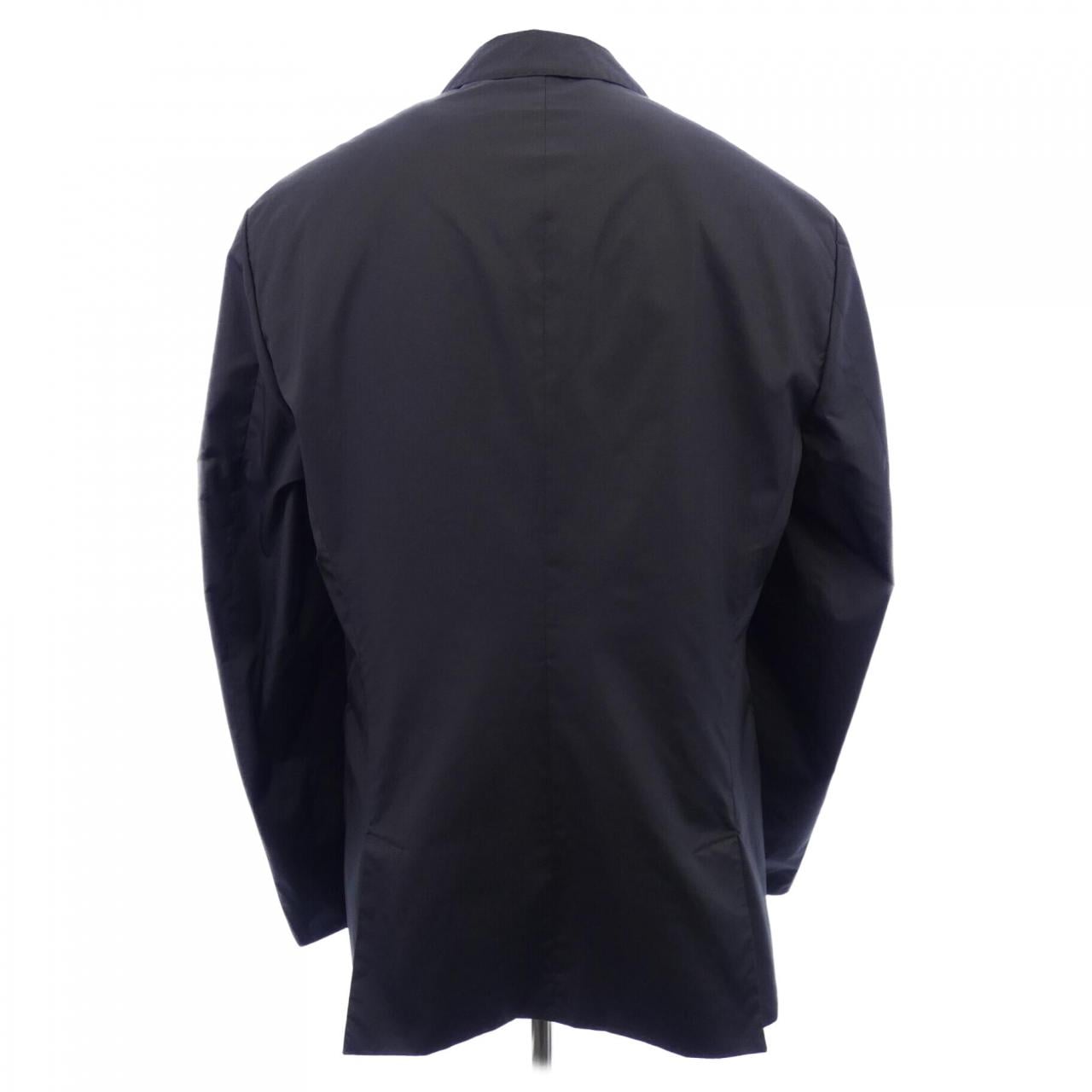 ブルネロクチネリ BRUNELLO CUCINELLI ジャケット