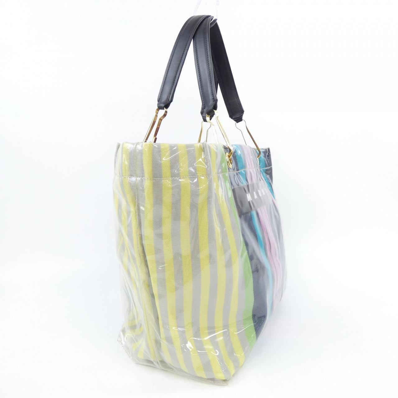 マルニ MARNI SHMP0015Q0 BAG