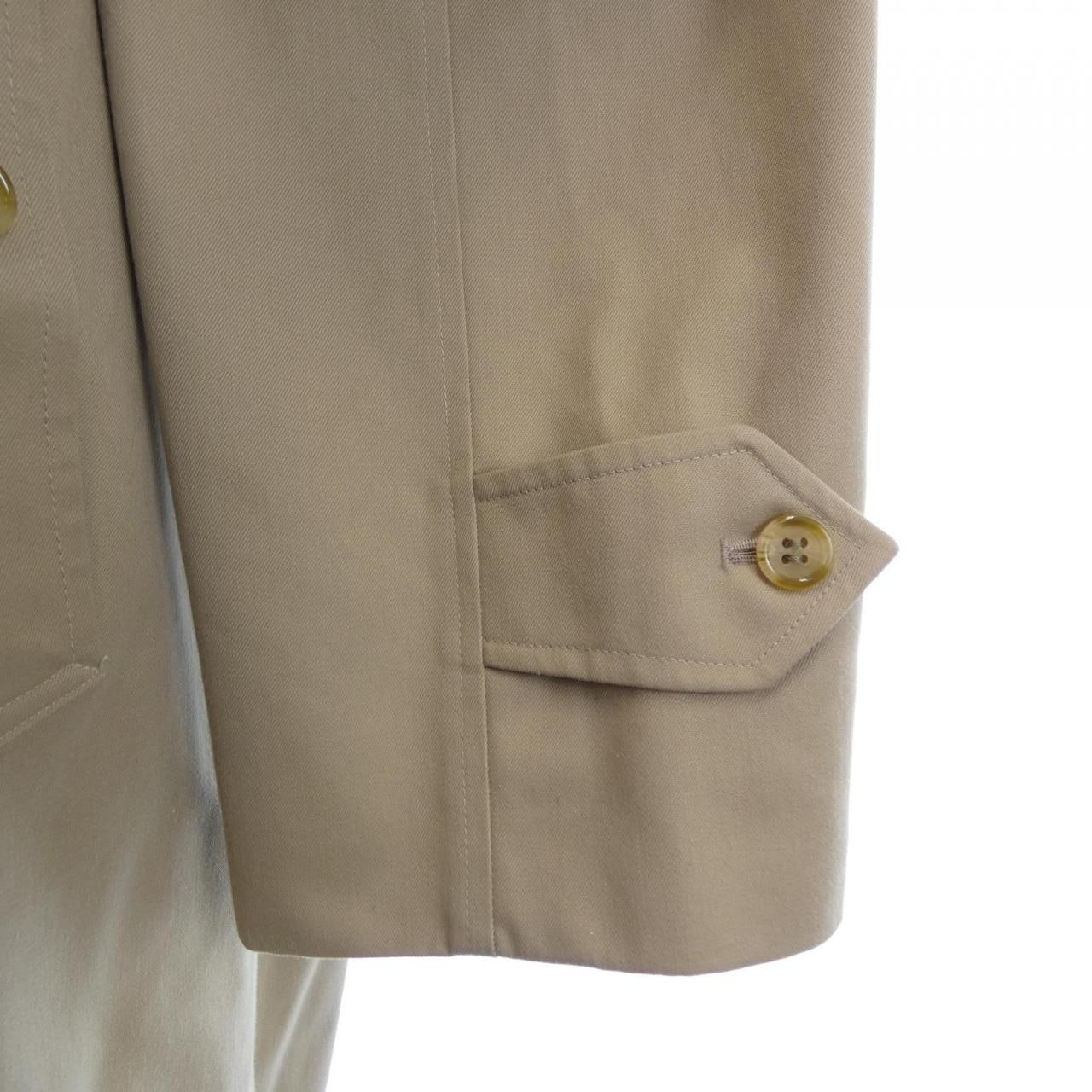 【ヴィンテージ】バーバリーズ Burberrys コート