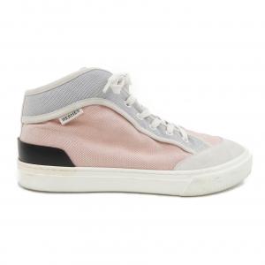 エルメス HERMES 221912Z スニーカー