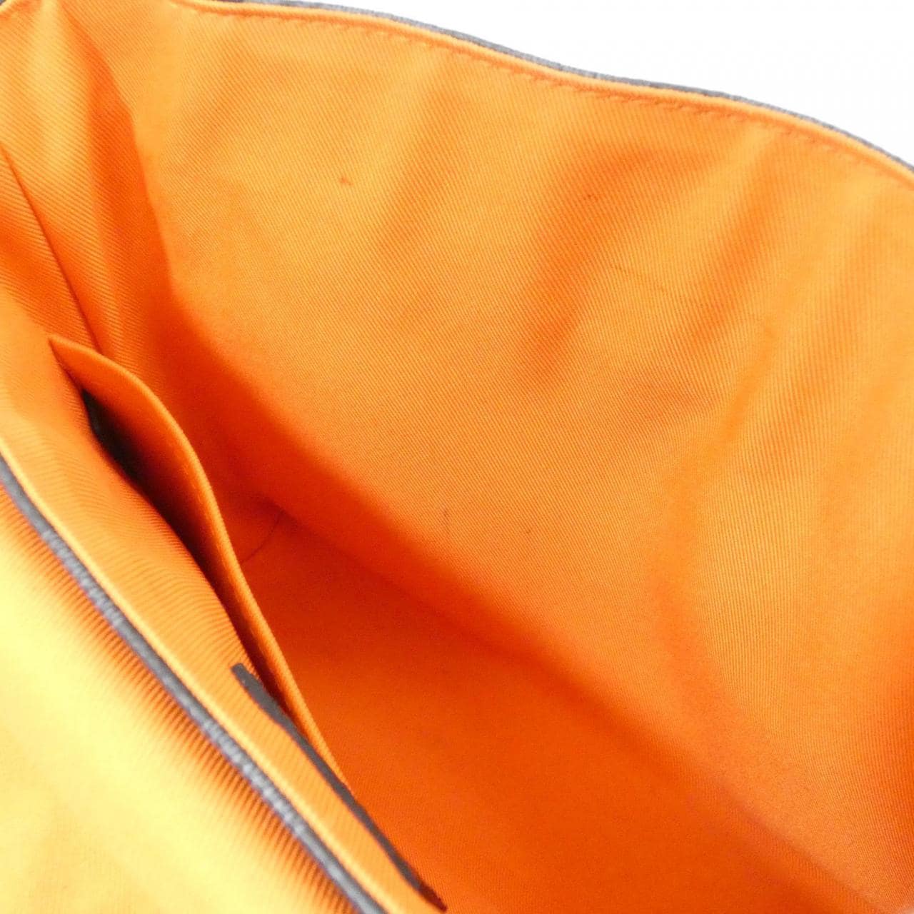 ルイヴィトン ダミエ グラフィット ディストリクト PM N42405 ショルダーバッグ