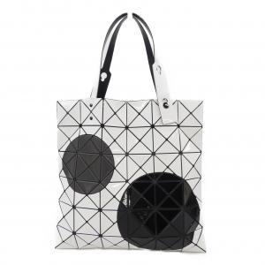 バオバオ BAOBAO BB01-AG801 BAG