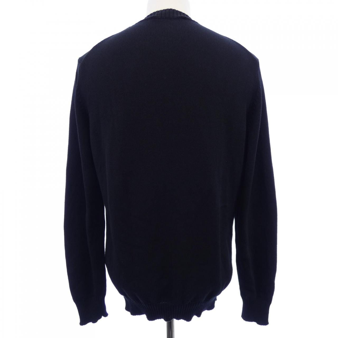 ヴェルサーチェ VERSACE 1002718 ニット