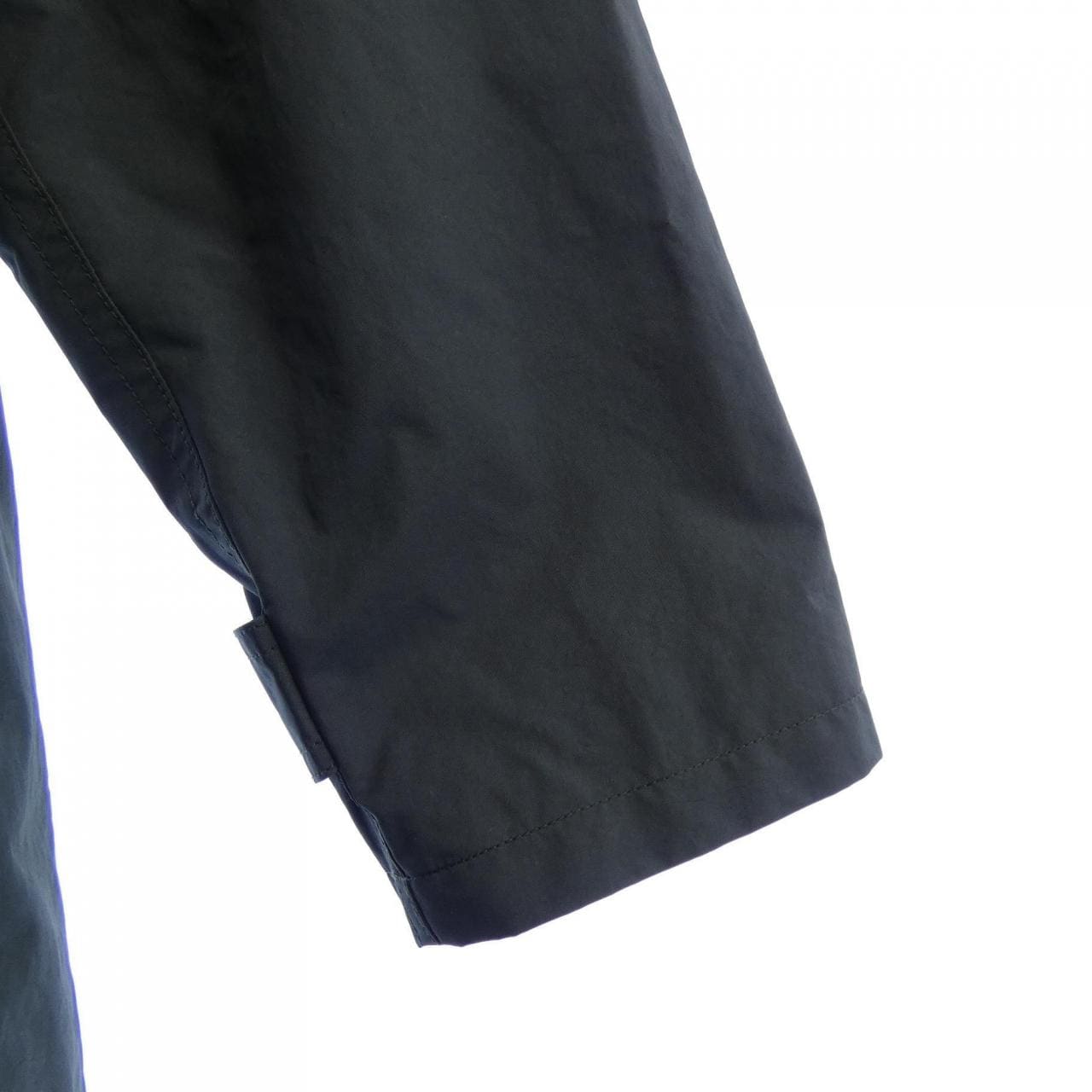 ビューティーアンドユース BEAUTY&YOUTH(U.A) コート