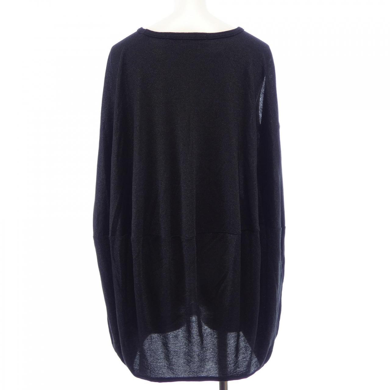 ジュンヤワタナベ JUNYA WATANABE JO-T027 トップス