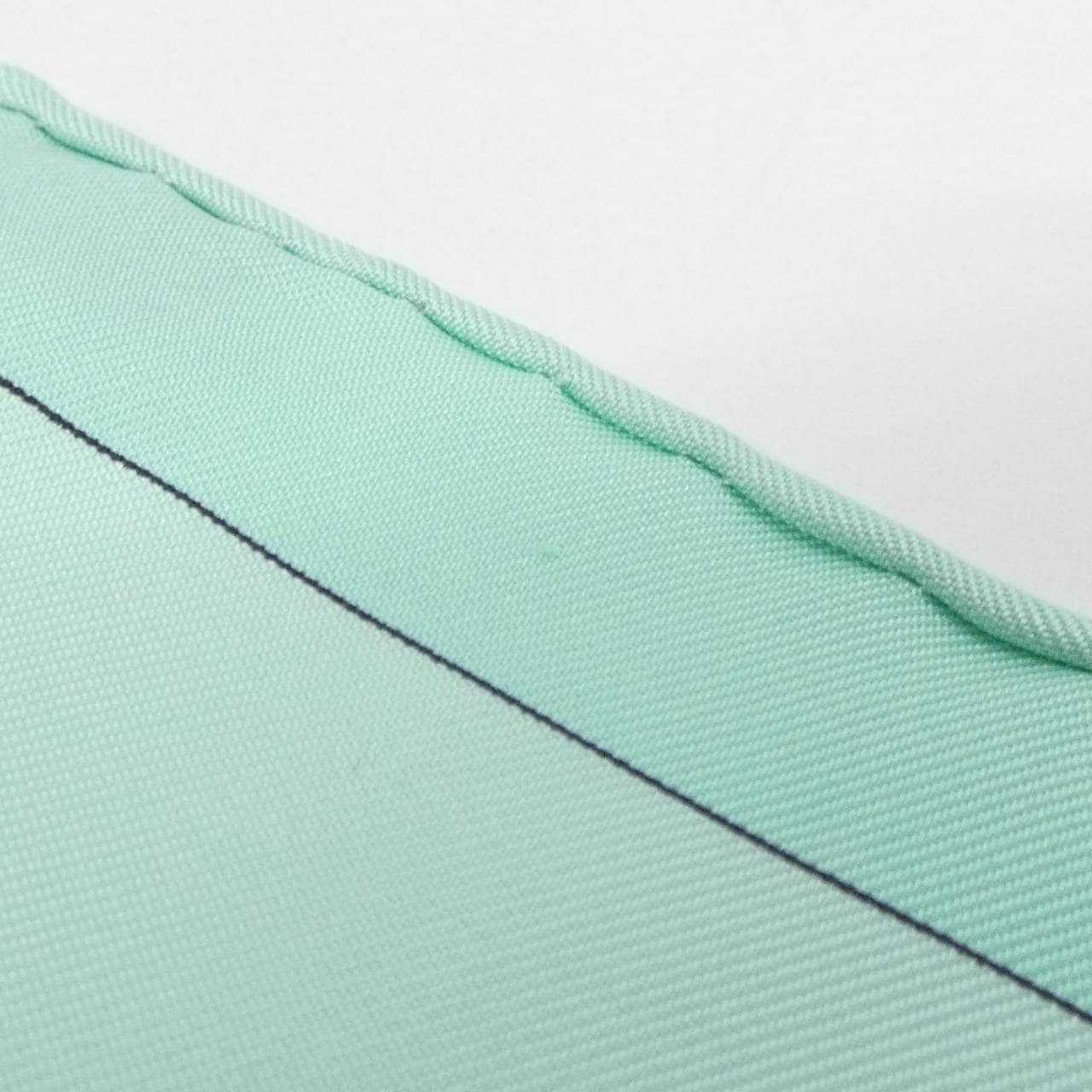 エルメス PYTHAG ORE カレ スカーフ