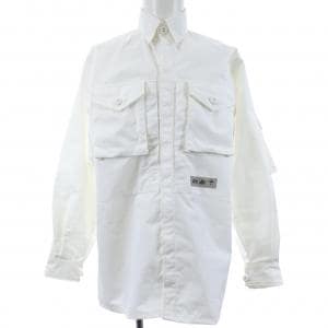 アイジュンヤワタナベ eye JUNYA WATANABE WC-B903 ジャケット