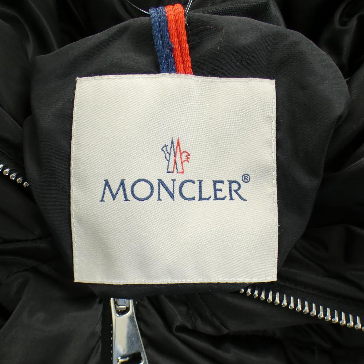 モンクレール MONCLER CUPIDONE ダウンコート