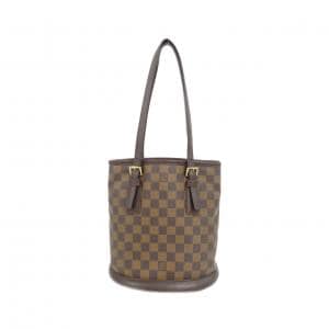 ルイヴィトン ダミエ マレ N42240 ショルダーバッグ