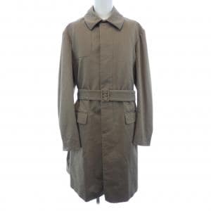 フェンディ FENDI FF0096 W6W コート