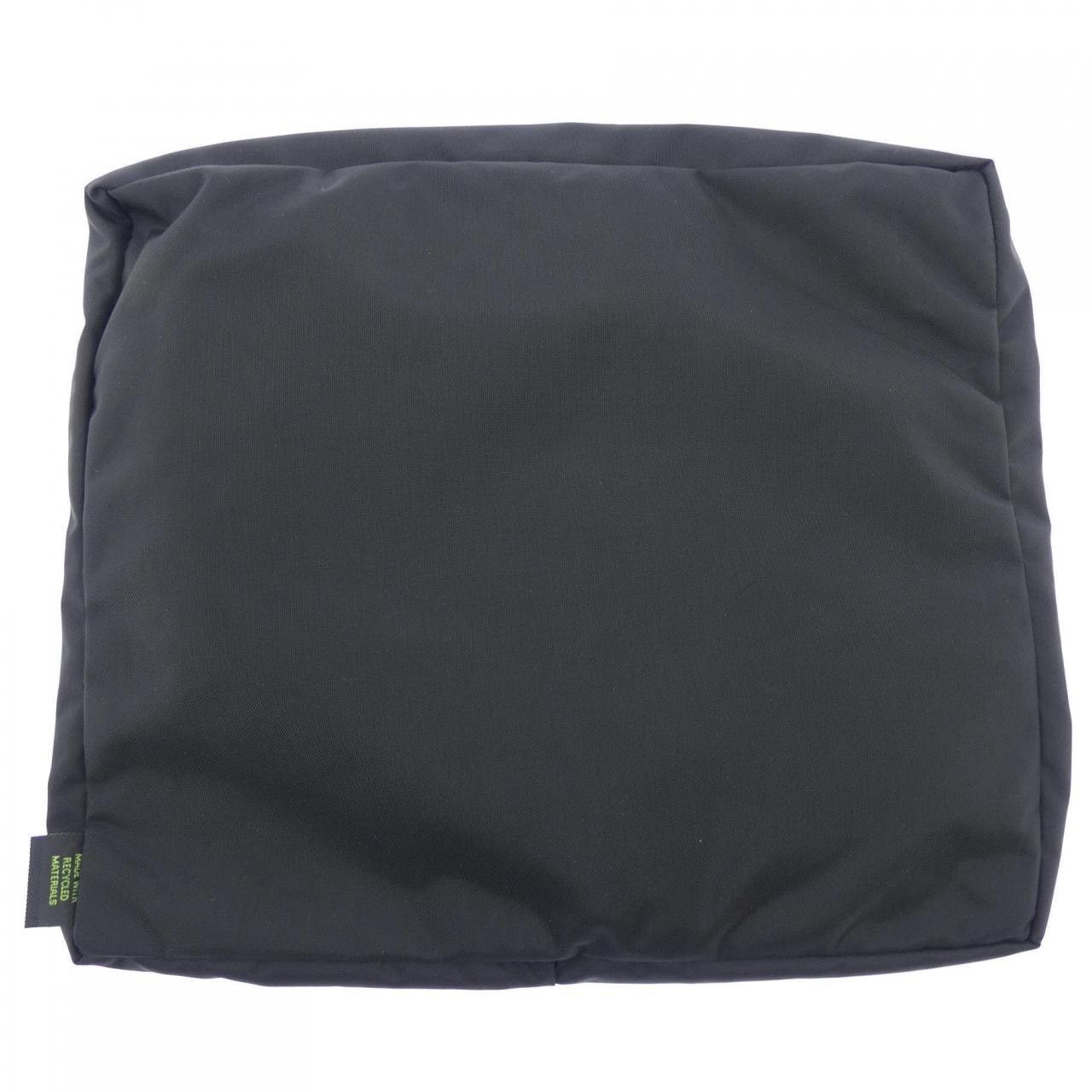 シュプリーム SUPREME Organizer Pouch Set POUCH