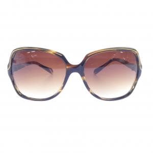 オリバーピープルズ OLIVER PEOPLES SUNGLASSES