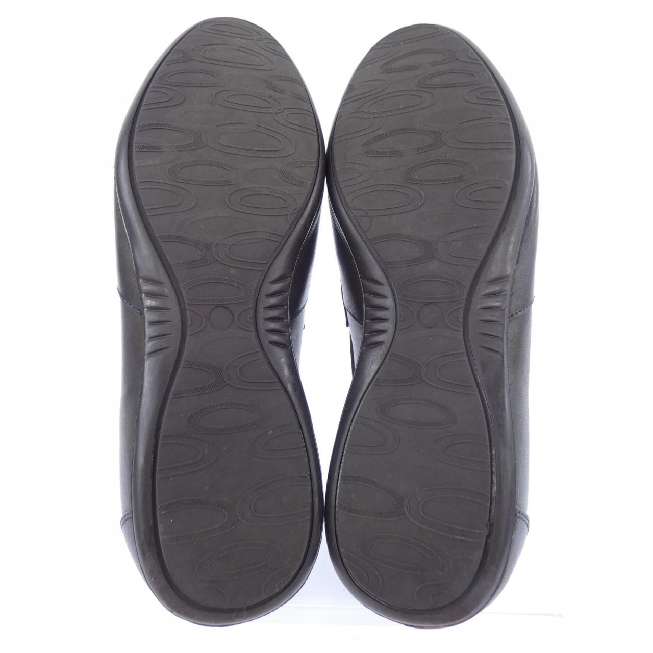 オーツカ エムファイブ OTSUKA M-5 シューズ