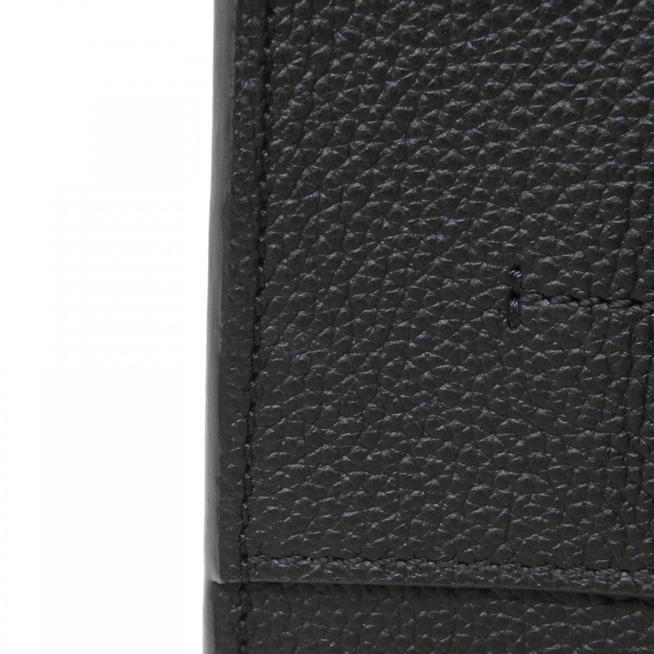 ルイヴィトン シティ スティーマー PM M53028 バッグ