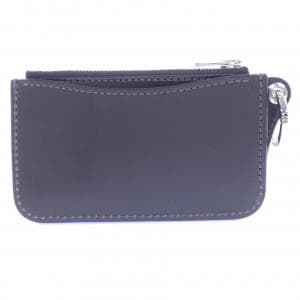ワイルドスワンズ WILD SWANS COIN CASE