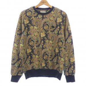 エトロ ETRO スウェット