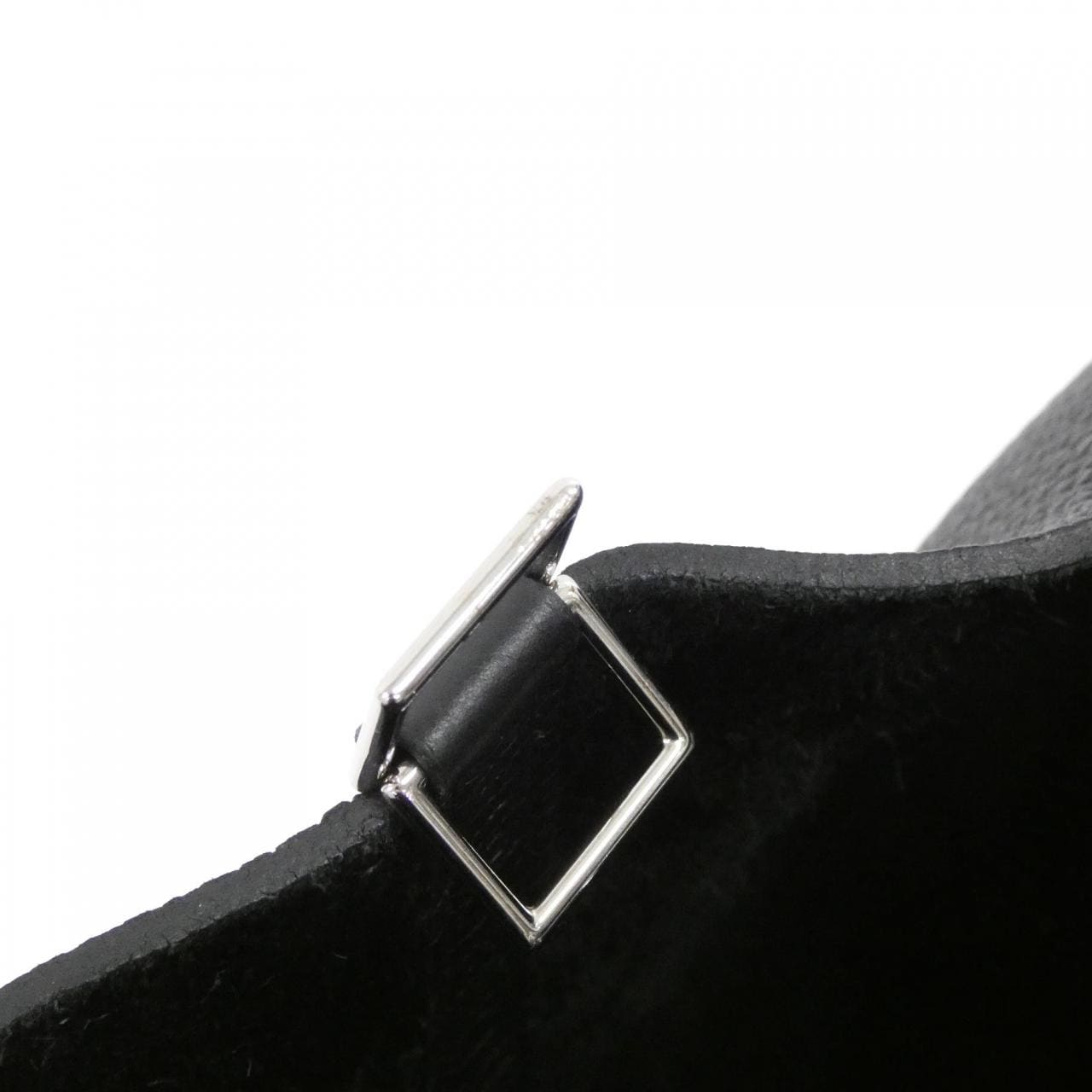 エルメス ピコタン ロック MM 060991CK バッグ