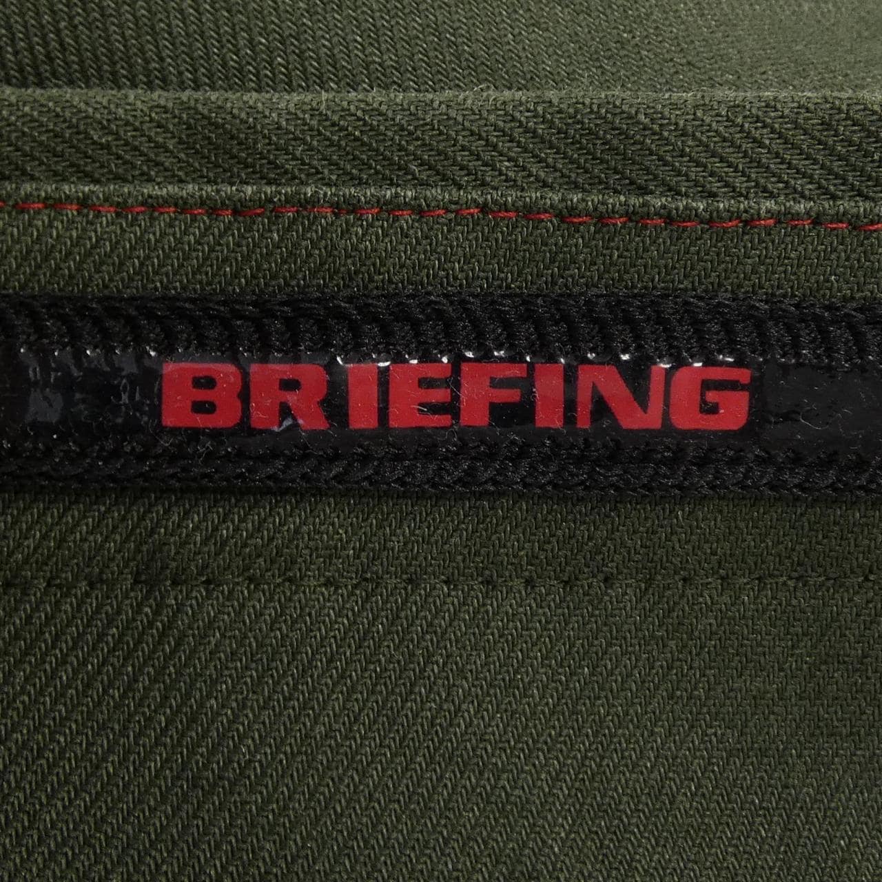 ブリーフィング BRIEFING BRG231M56 パンツ