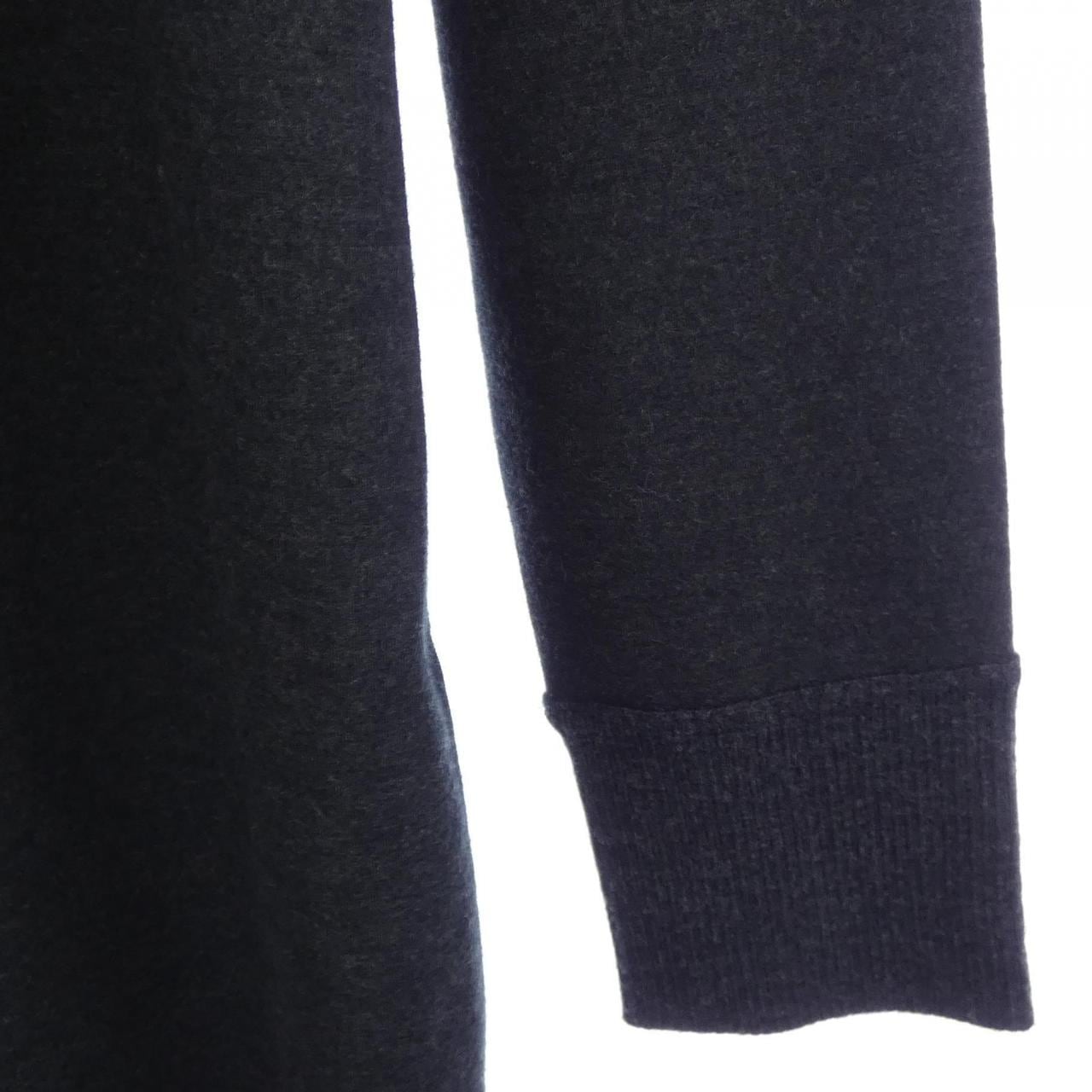 ランバンコレクション LANVIN COLLECTION 2702314 ワンピース