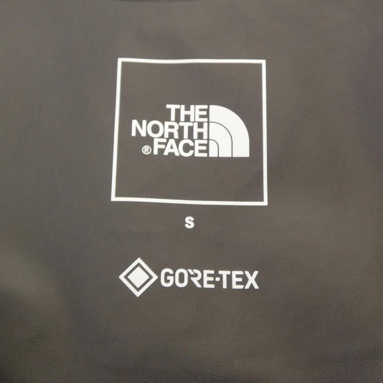 ザノースフェイス THE NORTH FACE NPW62305 ジャケット