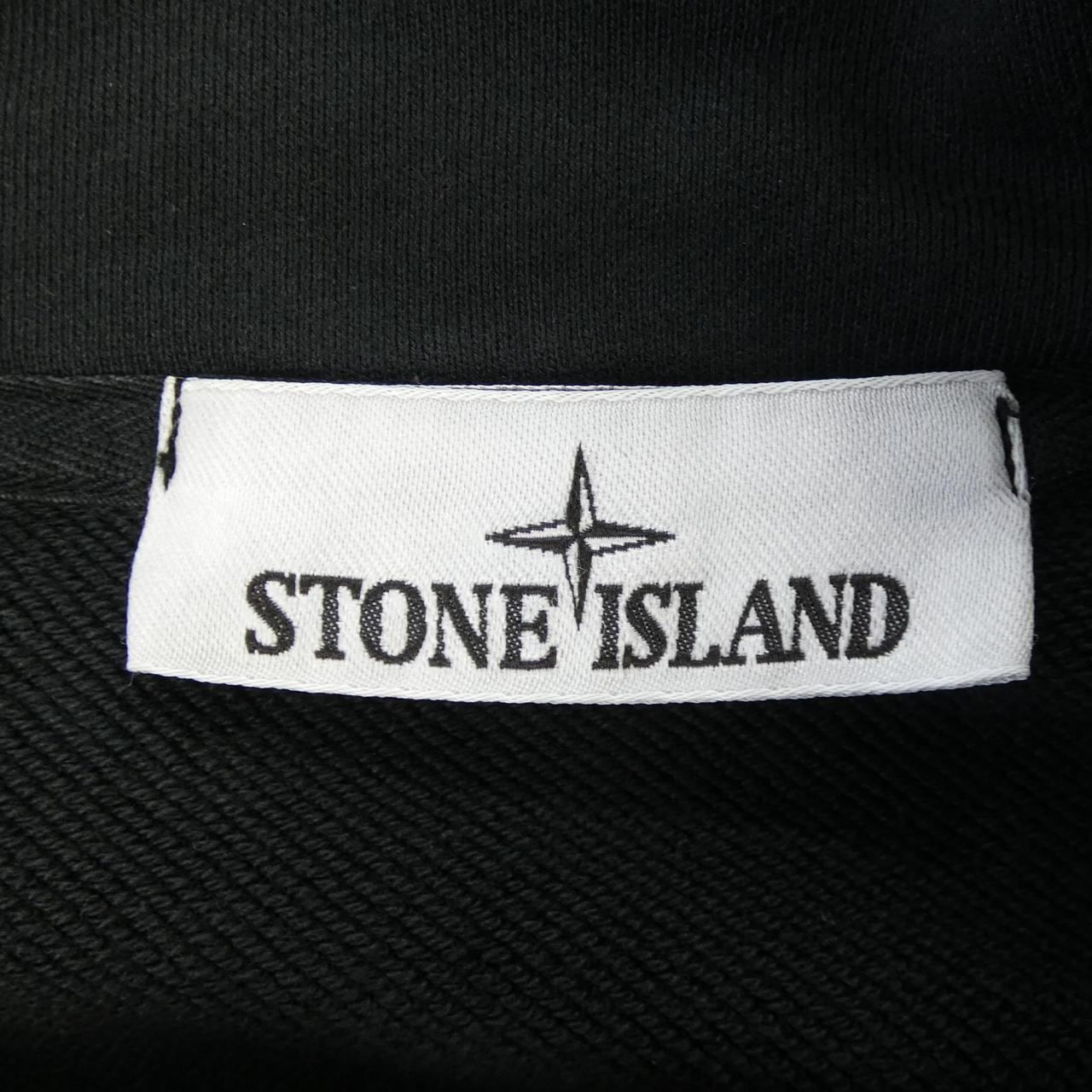 ストーンアイランド STONE ISLAND L1S156100018 S0410 ジャケット