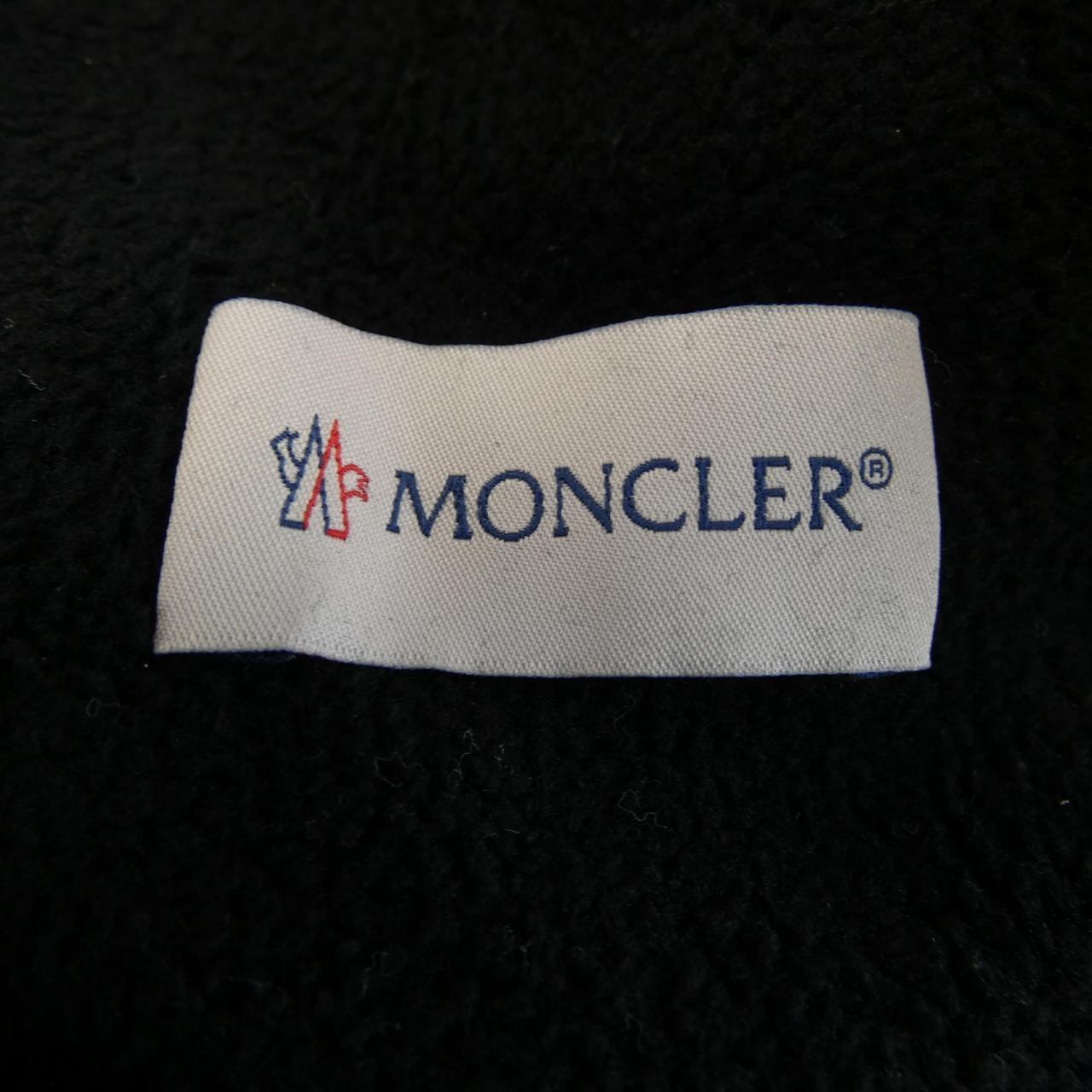 モンクレール MONCLER 20918H00011 パンツ