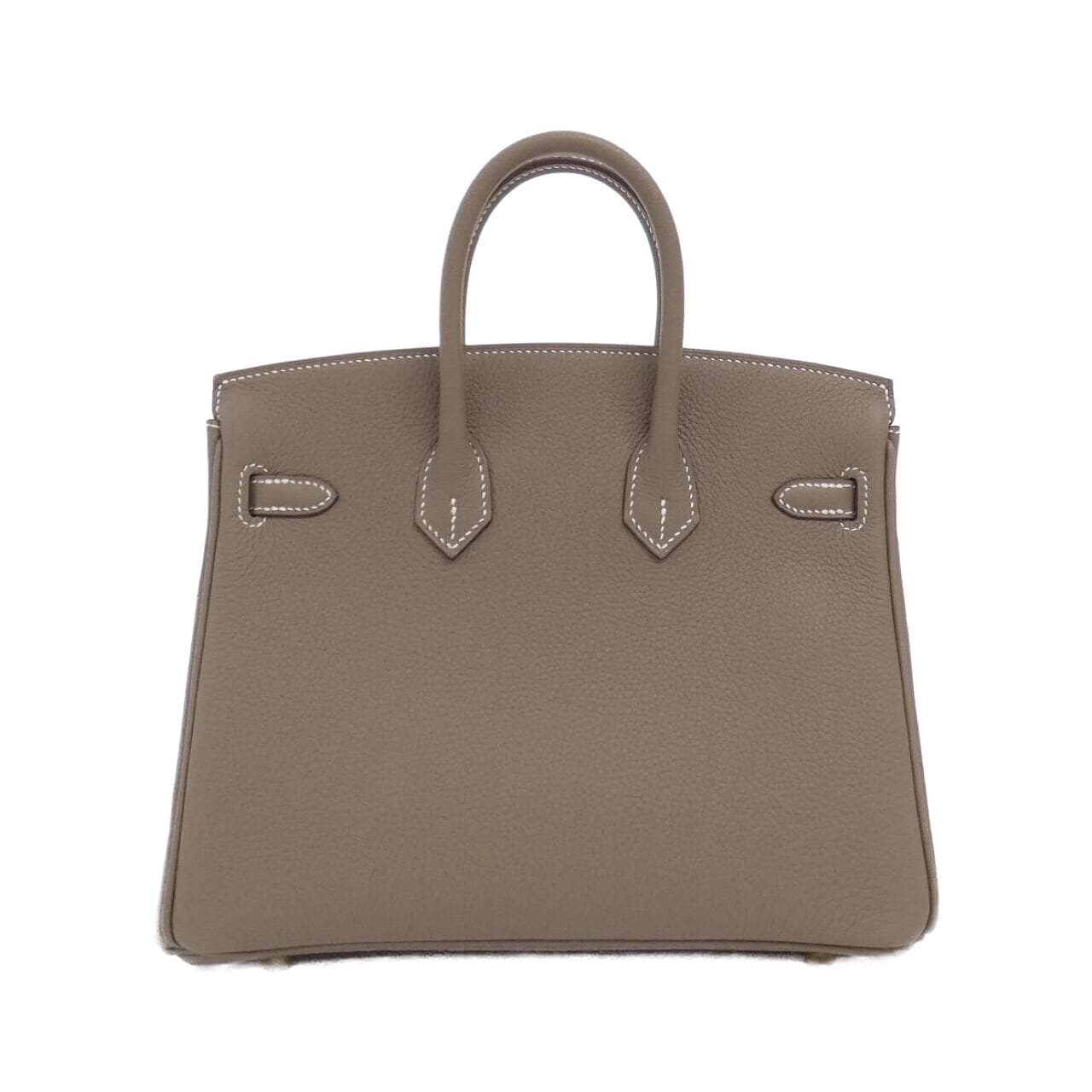 【未使用品】エルメス バーキン 25cm 041344CC バッグ