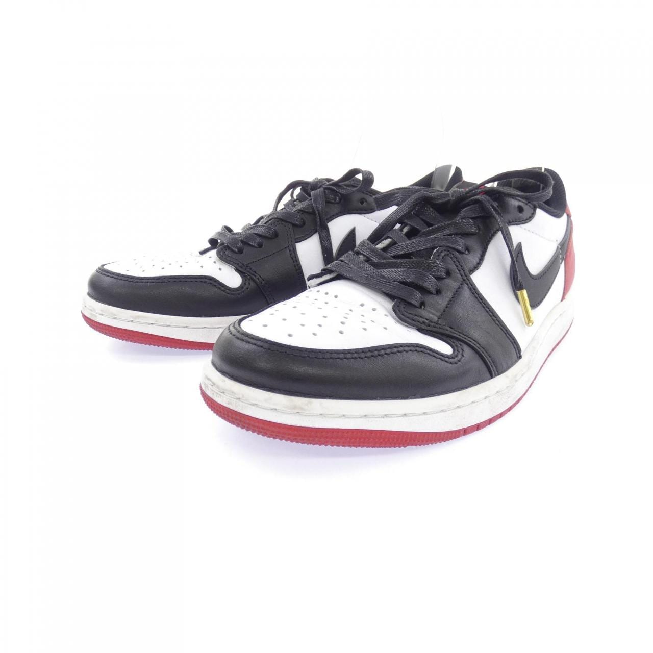 ナイキ ジョーダン NIKE JORDAN CZ0790-106 スニーカー