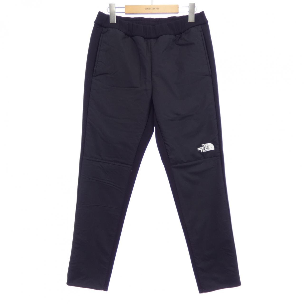 ザノースフェイス THE NORTH FACE NB82281 パンツ