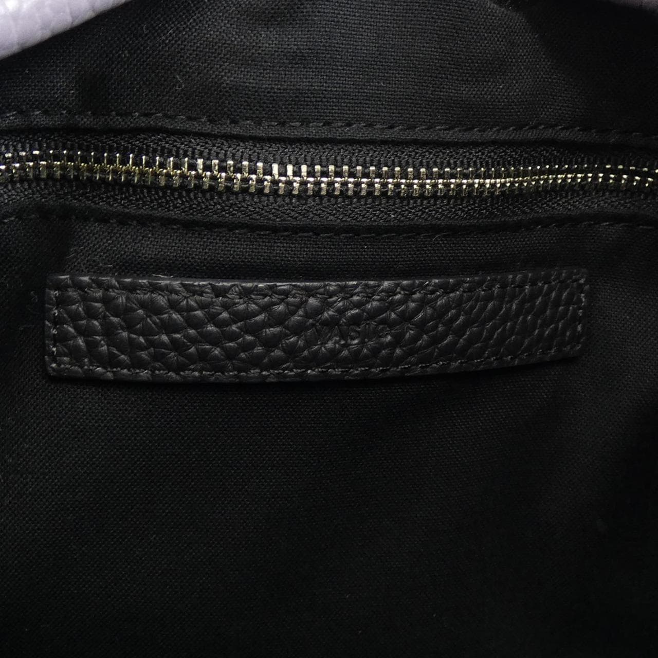 ヴァジック VASIC BAG