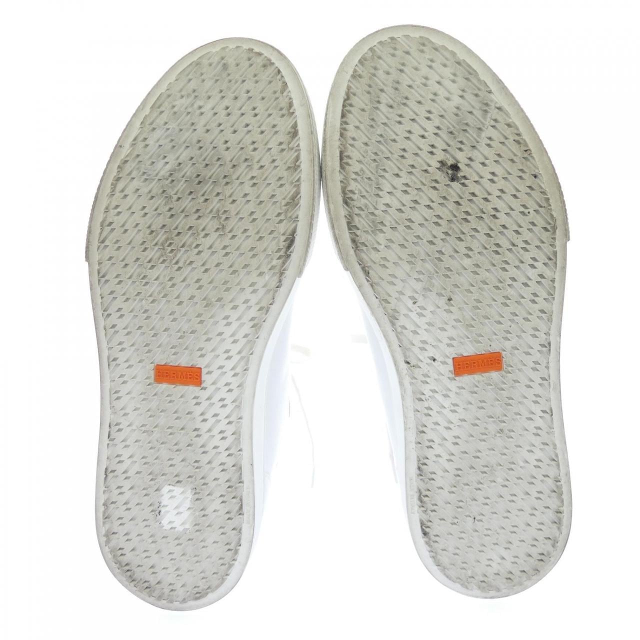 エルメス HERMES デイドリーム ケリーバックル 212904Z スニーカー