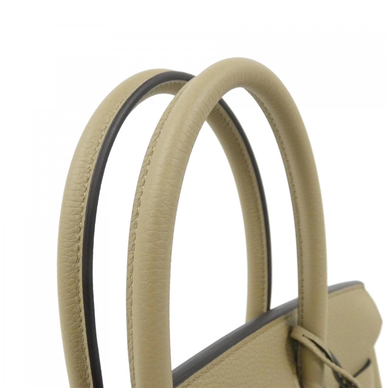エルメス バーキン 30cm 027633CC バッグ